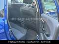 Honda Jazz 1.2 Trend/KLIMA/ALLWETTER/TÜV NEU Blau - thumbnail 15