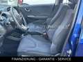 Honda Jazz 1.2 Trend/KLIMA/ALLWETTER/TÜV NEU Blau - thumbnail 11
