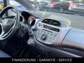 Honda Jazz 1.2 Trend/KLIMA/ALLWETTER/TÜV NEU Blau - thumbnail 14