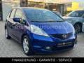 Honda Jazz 1.2 Trend/KLIMA/ALLWETTER/TÜV NEU Blau - thumbnail 4