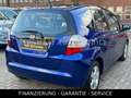 Honda Jazz 1.2 Trend/KLIMA/ALLWETTER/TÜV NEU Blau - thumbnail 6
