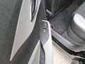 BYD Dolphin Surf Boost Schwarz - thumbnail 15
