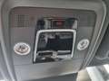 BYD Dolphin Surf Boost Schwarz - thumbnail 12