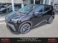 BYD Dolphin Surf Boost Schwarz - thumbnail 1