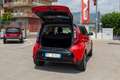 Kia Soul 1.6 CRDi You® Soul Rosso - thumbnail 7