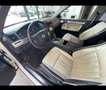 Volkswagen Touareg 3.0 V6 TDI DPF Aut. Individual - thumbnail 3