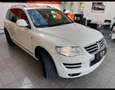 Volkswagen Touareg 3.0 V6 TDI DPF Aut. Individual - thumbnail 1