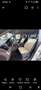 Volkswagen Touareg 3.0 V6 TDI DPF Aut. Individual - thumbnail 5