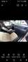 Volkswagen Touareg 3.0 V6 TDI DPF Aut. Individual - thumbnail 4