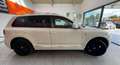 Volkswagen Touareg 3.0 V6 TDI DPF Aut. Individual - thumbnail 2