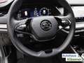Skoda Octavia Combi 1.5TSI eTEC 110KWDSG LED ACC Grau - thumbnail 15
