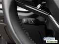 Skoda Octavia Combi 1.5TSI eTEC 110KWDSG LED ACC Grau - thumbnail 21