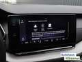 Skoda Octavia Combi 1.5TSI eTEC 110KWDSG LED ACC Grau - thumbnail 18