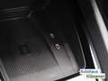 Skoda Octavia Combi 1.5TSI eTEC 110KWDSG LED ACC Grau - thumbnail 19
