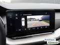 Skoda Octavia Combi 1.5TSI eTEC 110KWDSG LED ACC Grau - thumbnail 20