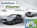Skoda Octavia Combi 1.5TSI eTEC 110KWDSG LED ACC Grau - thumbnail 1