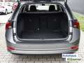 Skoda Octavia Combi 1.5TSI eTEC 110KWDSG LED ACC Grau - thumbnail 13