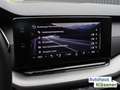 Skoda Octavia Combi 1.5TSI eTEC 110KWDSG LED ACC Grau - thumbnail 17
