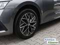 Skoda Octavia Combi 1.5TSI eTEC 110KWDSG LED ACC Grau - thumbnail 11