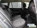 Skoda Octavia Combi 1.5TSI eTEC 110KWDSG LED ACC Grau - thumbnail 14