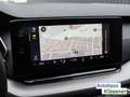 Skoda Octavia Combi 1.5TSI eTEC 110KWDSG LED ACC Grau - thumbnail 10