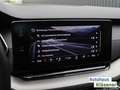 Skoda Octavia Combi 1.5TSI eTEC 110KWDSG LED ACC Grau - thumbnail 16