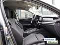 Skoda Octavia Combi 1.5TSI eTEC 110KWDSG LED ACC Grau - thumbnail 4