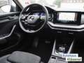 Skoda Octavia Combi 1.5TSI eTEC 110KWDSG LED ACC Grau - thumbnail 9