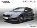 Skoda Octavia Combi 1.5TSI eTEC 110KWDSG LED ACC Grau - thumbnail 2