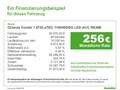 Skoda Octavia Combi 1.5TSI eTEC 110KWDSG LED ACC Grau - thumbnail 6