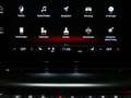 Skoda Octavia Combi 1.4 TSI RS iV PHEV Aut MATRIX TEMP Schwarz - thumbnail 9