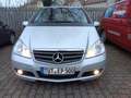 Mercedes-Benz A 180 A 180 BlueEFFICIENCYAvantgarde AUTOMATIK TÜVNEU Ezüst - thumbnail 4