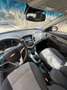 Chevrolet Cruze 2.0 td LT - thumbnail 6