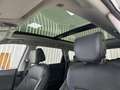 Hyundai SANTA FE Grand 2.2CRDi Tecno 4x4 Aut. Gris - thumbnail 7