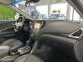 Hyundai SANTA FE Grand 2.2CRDi Tecno 4x4 Aut. Gris - thumbnail 16