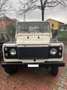 Land Rover LDVA 90 2.5 SW Bianco - thumbnail 1