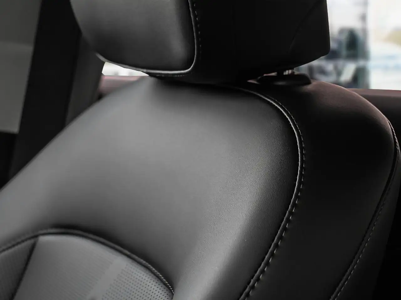 Hyundai KONA photo Hyundai KONA