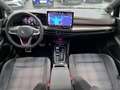 Volkswagen Golf VIII (2) GTI 2.0 TSI 265 CH DSG7 Garantie construc - thumbnail 11
