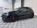 Volkswagen Golf VIII (2) GTI 2.0 TSI 265 CH DSG7 Garantie construc - thumbnail 4