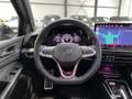 Volkswagen Golf VIII (2) GTI 2.0 TSI 265 CH DSG7 Garantie construc - thumbnail 12