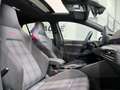 Volkswagen Golf VIII (2) GTI 2.0 TSI 265 CH DSG7 Garantie constructeur 09/2026 - thumbnail 17