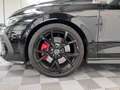 Volkswagen Golf VIII (2) GTI 2.0 TSI 265 CH DSG7 Garantie constructeur 09/2026 - thumbnail 20