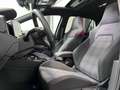 Volkswagen Golf VIII (2) GTI 2.0 TSI 265 CH DSG7 Garantie construc - thumbnail 10