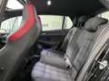 Volkswagen Golf VIII (2) GTI 2.0 TSI 265 CH DSG7 Garantie constructeur 09/2026 - thumbnail 19