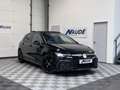 Volkswagen Golf VIII (2) GTI 2.0 TSI 265 CH DSG7 Garantie construc - thumbnail 1