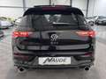 Volkswagen Golf VIII (2) GTI 2.0 TSI 265 CH DSG7 Garantie construc - thumbnail 6