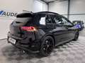 Volkswagen Golf VIII (2) GTI 2.0 TSI 265 CH DSG7 Garantie construc - thumbnail 7