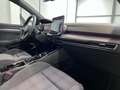 Volkswagen Golf VIII (2) GTI 2.0 TSI 265 CH DSG7 Garantie constructeur 09/2026 - thumbnail 16