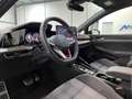 Volkswagen Golf VIII (2) GTI 2.0 TSI 265 CH DSG7 Garantie construc - thumbnail 9
