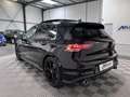 Volkswagen Golf VIII (2) GTI 2.0 TSI 265 CH DSG7 Garantie construc - thumbnail 5